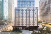 Top Ningbo