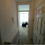 Top Winchmore Hill