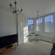 Top Winchmore Hill