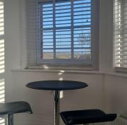 Top Winchmore Hill