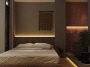 Sky View Apartments 2