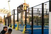 Top Casale Monferrato