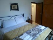 Top Arezzo