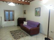 Top Arezzo