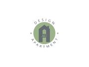 Design Apartment Au - Voralberg