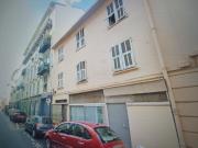 Broue appartment T8