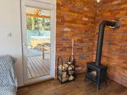 Top Miszkowice Top Miszkowice