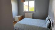 Top Poligny