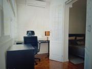 Broue appartment T8