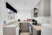 Top Annfield Plain