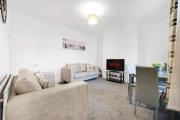 Top Annfield Plain