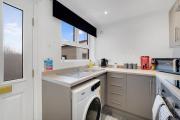 Top Annfield Plain