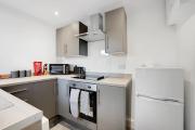 Top Annfield Plain