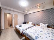 GuestHouse NambaNihonbashi