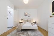 Top Paris