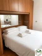 La Dolce Frascati Home