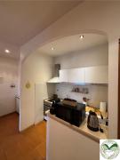 Top Frascati