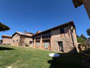 Top Sant Hilari Sacalm