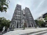Top Hanoi