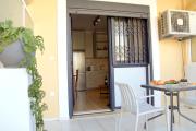 Top Lefkada Town