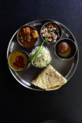 Top New Delhi