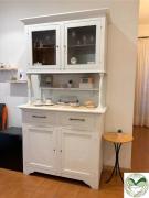 Top Frascati