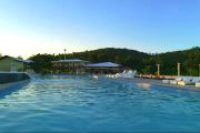 Top Tagbilaran