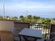 Top Parghelia