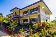 Alta Bohol Resort powered by Cocotel