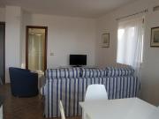 Top Parghelia