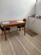 Top Sidhirodhromikós Stathmós Aitolikoú