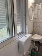 Top Sidhirodhromikós Stathmós Aitolikoú