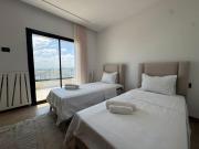 Appart luxe S2 et vue panoramique residence neuve