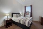 Top Redcar
