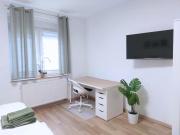 Top Neu Ulm
