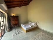 Paloma Beach House