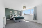 Top South Shields