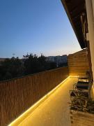 Top Saint-Laurent-du-Var