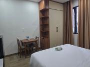 Top Da Nang