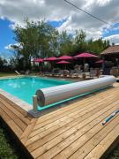 Top Saint-Ciers-dʼAbzac