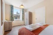 Top Barnard Castle