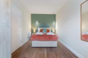 Top Barnard Castle