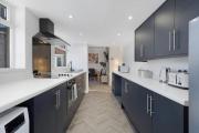 Top Annfield Plain