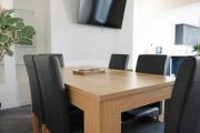 Top Annfield Plain