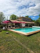 Top Saint-Ciers-dʼAbzac