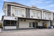 Sanga Hotel