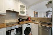 New! 2BR in Vermeer Court