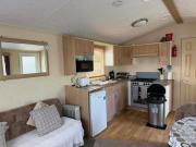 Top Hemsby