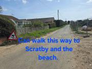 Top Hemsby