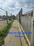 Top Hemsby